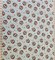 Licensed South Park Print Mr. Hankey Christmas Cotton Fabric by the Yard